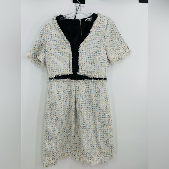 Walter Baker NWT Dress - Picture 2 of 14